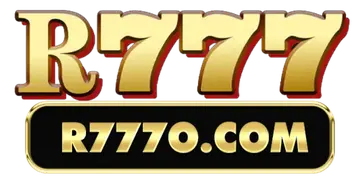 r777o.com