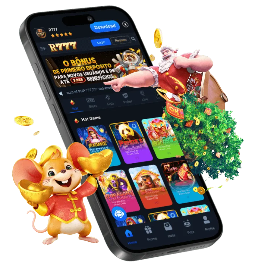 r777-download-app