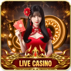 jilipark-live-casino