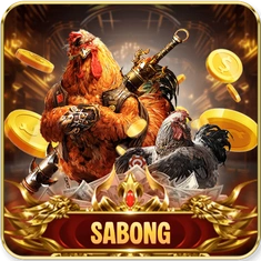 jilipark-sabong