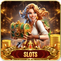 jilipark-slots