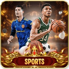 jilipark-sports